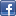 CRA Telecom on Facebook