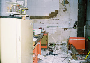 building_before.jpg