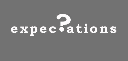 expectations.jpg