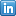CRA Telecom on LinkedIn