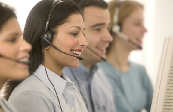 customer_service.jpg